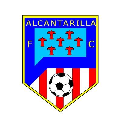ALCANTARILLA F.C