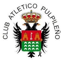 PULPILEÑO CLUB ATLETICO